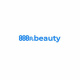 888pbeauty's avatar