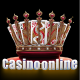 criandoratascom's avatar