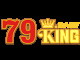79king2baby's avatar