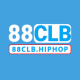 88clbhiphop's avatar