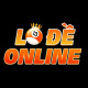 lodeonline99vn's avatar