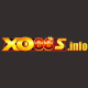 xo88info's avatar