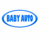 babyautovn's avatar