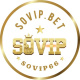 Link Vào Sovip66 - Nhà cái uy tín Sovip's avatar