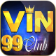 vin99site's avatar