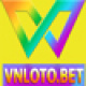 vnlotobet's avatar