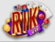 Cổng Game Rikvip's avatar