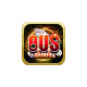 8USGamee's avatar