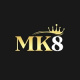 mk8thaicom's avatar