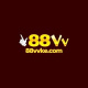 88vvkecom's avatar