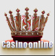 allshemescom's avatar