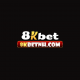 8kbetnhcom's avatar