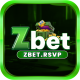 rsvpzbet's avatar