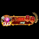lode88aorg2025's avatar