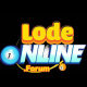 lodeonlineforum1's avatar