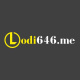 Lodi646 Me's avatar