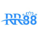 rr88camp's avatar
