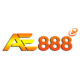 ebodewellcom's avatar