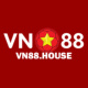 vn88house's avatar