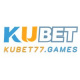 Link Vào Kubet's avatar