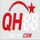 QH88Joy1's avatar