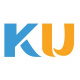 ku3933nex's avatar