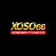 XOSO 66's avatar