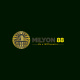 milyon88click's avatar