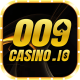 casinoo009's avatar