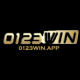 0123winapp4's avatar