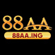 88Aaing1's avatar