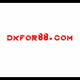 dkfor88's avatar