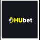 hubetcomstore1's avatar