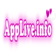 appliveinfo's avatar