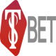 t8betsale's avatar