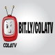 colatvio's avatar