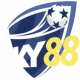 sky88com's avatar