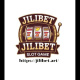 jilibetart's avatar
