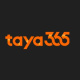 taya365us's avatar