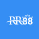 RR88comvc's avatar