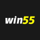 55win55app's avatar