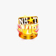 nhatvipspa's avatar