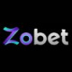 zobetcfd's avatar