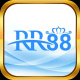 rr88comim1's avatar