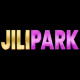 jiliparkclick's avatar