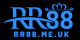 rr88meuk1's avatar