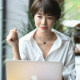 CEO TRƯƠNG TIỂU BẢO's avatar