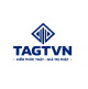 tienganhgtvnnet's avatar