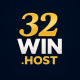 32    WIN's avatar