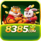 8385betscom's avatar